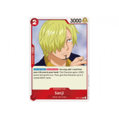 ONE PIECE CARD GAME Official Shop UK (@OPCGShopUK) / X