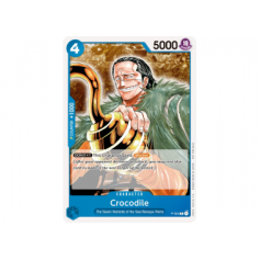 ONE PIECE CARD GAME EUSTASSCAPTAINKID P-003 PROMO (CHAMPIONSHIP 2022  VERSION)