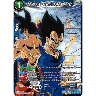 DragonBall Super - Son sold Goku end vegeta (Super Saiyan God Super Saiyan)