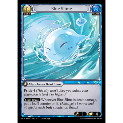Buy Grand Archive Cards UK - Page 60 - Big Orbit Cards