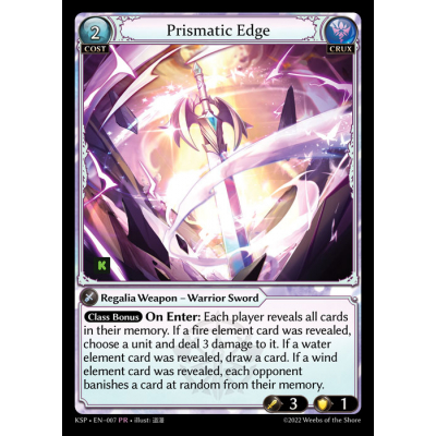 Buy GA Promo Cards UK - Page 2 - Big Orbit Cards