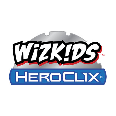 Marvel Heroclix - The Dark Phoenix Saga: - Big Orbit Cards Marvel Heroclix - The Dark Phoenix Saga: - Big Orbit Cards