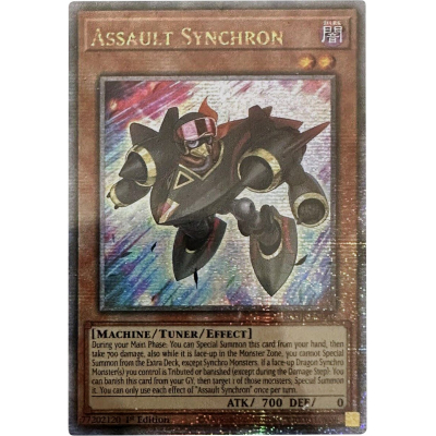 Buy Yu-Gi-Oh! Cards UK - Big Orbit Cards