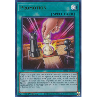 Buy Yu-Gi-Oh! Cards UK - Big Orbit Cards