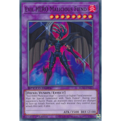 Armed Dragon LV10 - Speed Duel GX: Duelists of Shadows - YuGiOh