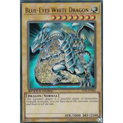 Buy Yu-Gi-Oh! Cards UK - Big Orbit Cards