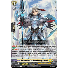 Cardfight!! Vanguard Special Series 05: Festival Booster 2023 ｜ Cardfight!!  Vanguard Trading Card Game