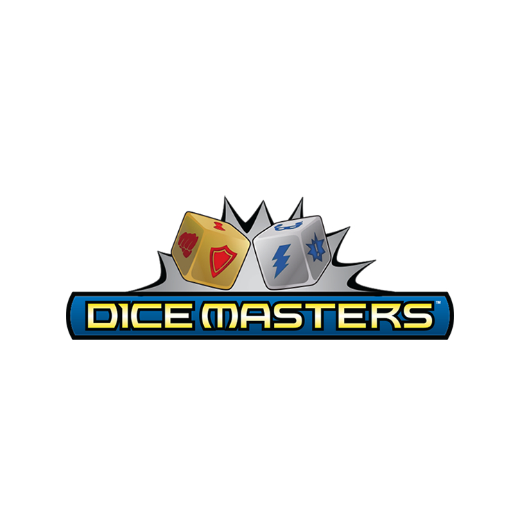 Oracle - Master Investigator (Card Only) - Big Orbit Cards Oracle - Master Investigator (Card Only) - Big Orbit Cards