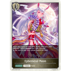 Buy Shadowverse: Evolve Cards UK - Page 20 - Big Orbit Cards