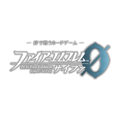 Devoted Blue Lance, Finn - Promoted (+) - Big Orbit Cards Devoted Blue Lance, Finn - Promoted (+) - Big Orbit Cards