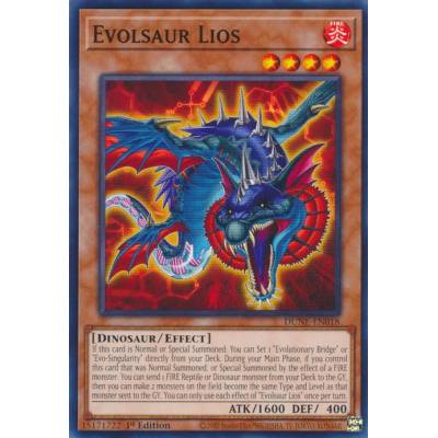 Buy Yu-Gi-Oh! Cards UK - Big Orbit Cards