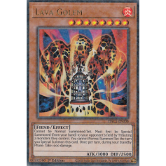 Secret Password - GEIM-EN020 - Super Rare - 1st Edition - Yu-Gi-Oh! Singles  » Genesis Impact - A2Z TCG