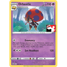 Sell Non Holo Pokemon Promos Cards UK - Page 18 - Big Orbit Cards