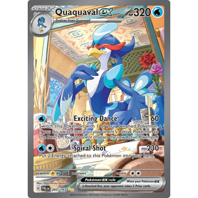 Pokemon Cards outlet 260 Set!