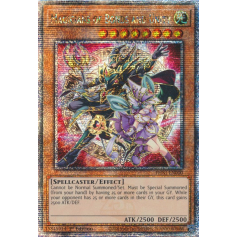 Yugioh “MRL” 80 out of 104 complete outlets set