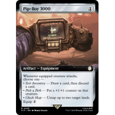 Magic The buy Gathering 3000 Cards