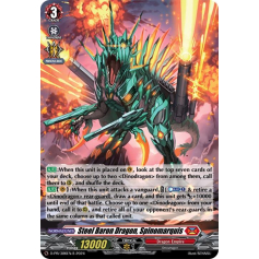 Buy Promo Cards UK - Page 16 - Big Orbit Cards