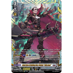 Buy Ffr Cardfight Vanguard Cards UK - Page 8 - Big Orbit Cards