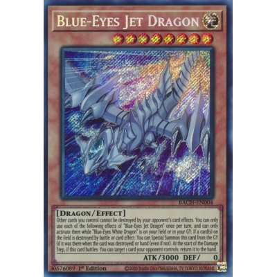 Yugioh Cards shops Blue Eyes Collection!