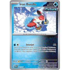 Pokemon Holo deals Bundle