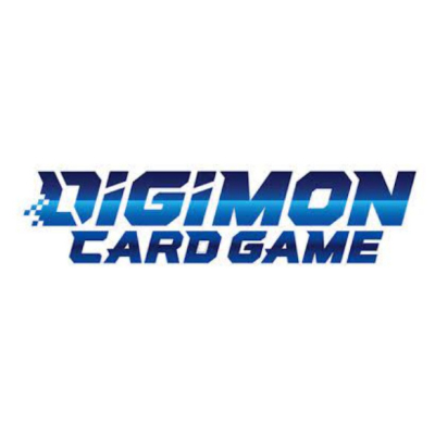 Koromon (Demo Deck Exclusive) - DGM Promos - Big Orbit Cards Koromon (Demo Deck Exclusive) - DGM Promos - Big Orbit Cards