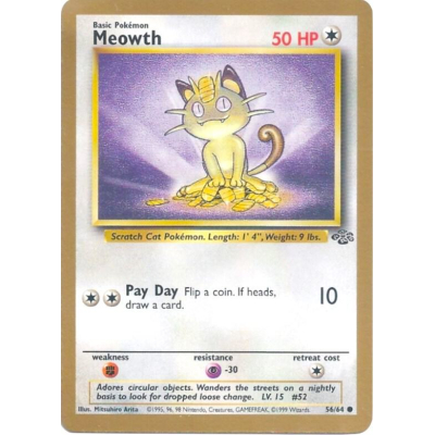 Pokemon deals Gold Promos