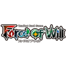 Falling into the Cracks of Time - Arcana Battle Colosseum - Force of Will