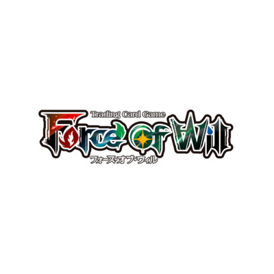 Summon the Dragon of Death! // Unknown - Big Orbit Cards Summon the Dragon of Death! // Unknown - Big Orbit Cards