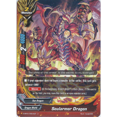 Sell Future Card Buddyfight Cards UK - Page 44 - Big Orbit Cards