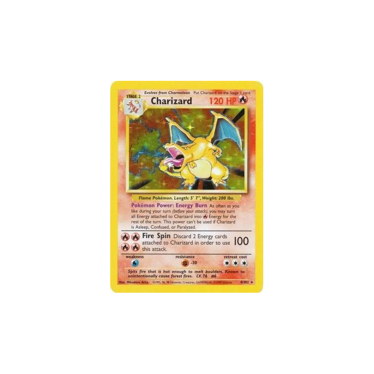 PSA 9 Mint - PIKACHU LV.12 - Pokemon TCG: Majestic Dawn