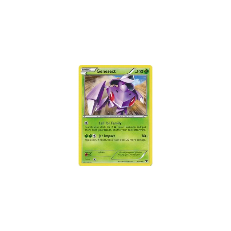 Buy Plasma Blast Cards UK - Big Orbit Cards