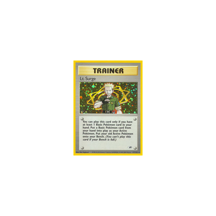 Buy Gym Heroes Cards UK - Big Orbit Cards