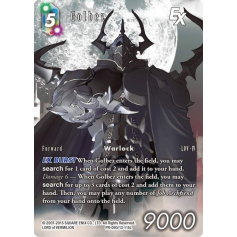 Buy FF PR Cards UK - Page 4 - Big Orbit Cards