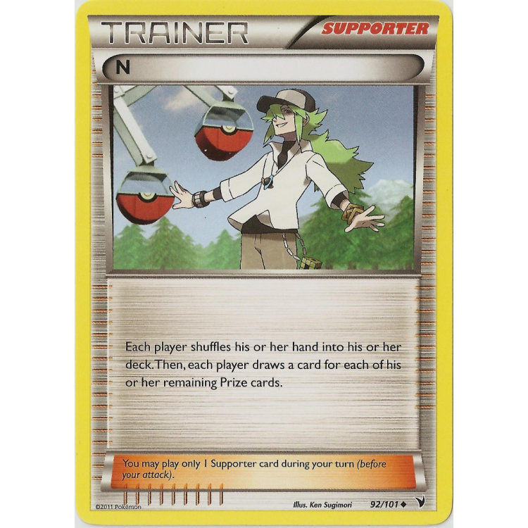 Genesect (BW Black Star Promos BW101) – TCG Collector