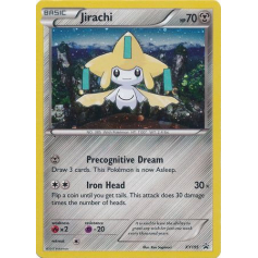 Genesect (XY Black Star Promos XY196) – TCG Collector