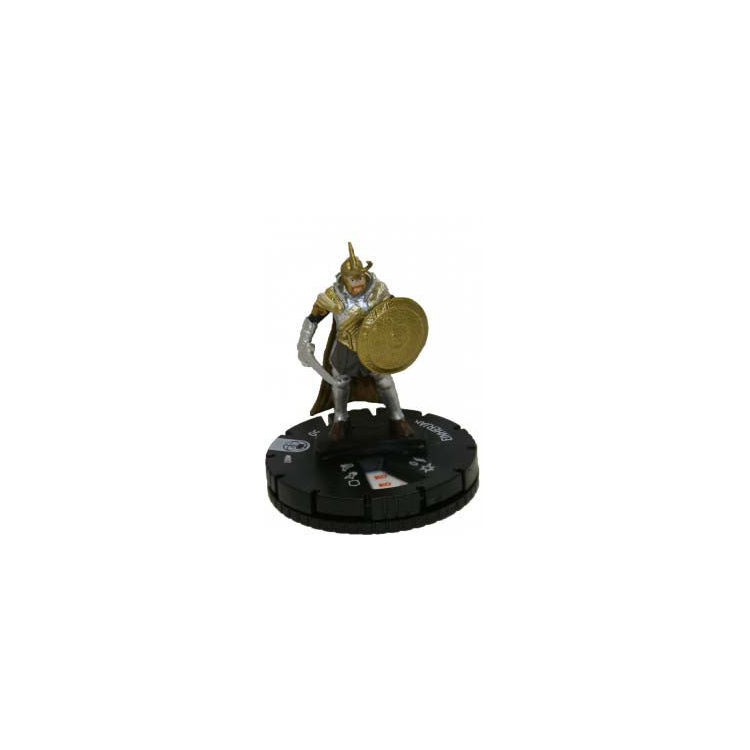 Marvel Heroclix - Thor The Dark World: - Big Orbit Cards Marvel Heroclix - Thor The Dark World: - Big Orbit Cards