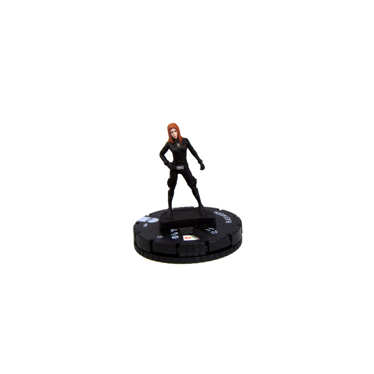 Marvel Heroclix - Captain America - The - Big Orbit Cards Marvel Heroclix - Captain America - The - Big Orbit Cards