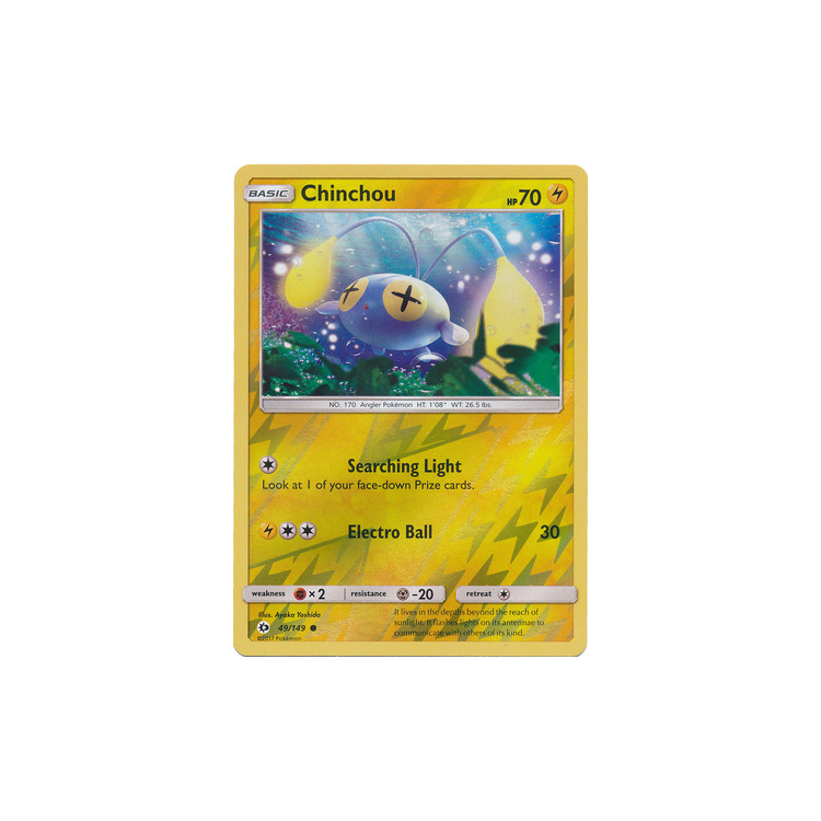 Buy Sun And Moon Cards Uk Page 2 Big Orbit Cards 0428