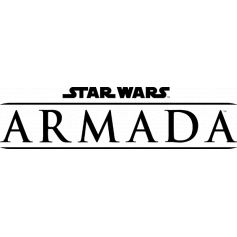 Buy Star Wars Armada UK Big Orbit Cards