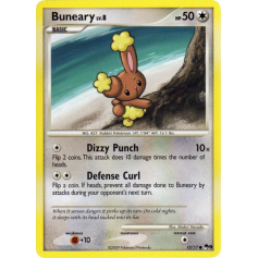 Buy Pokemon Cards UK - Page 449 - Big Orbit Cards